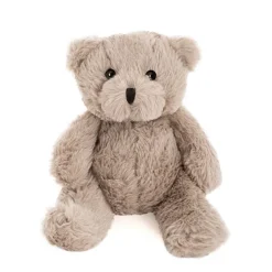 Alex Teddy Bear Brown (20cmST)