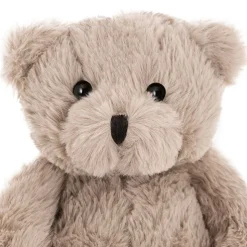 Alex Teddy Bear Brown (20cmST)