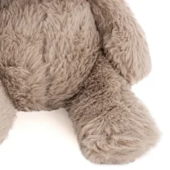 Alex Teddy Bear Brown (20cmST)