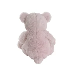 Alex Teddy Bear Dusty Pink (20cmST)