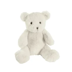 Alex Teddy Bear White (20cmST)