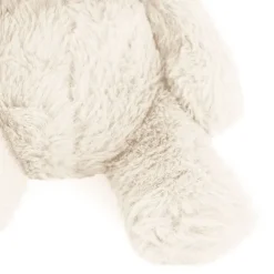 Alex Teddy Bear White (20cmST)