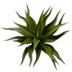 Artificial Agave Large Plant (50cmDx55cmH )