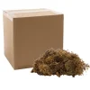 Artificial Moss Grass Olive (1kg)