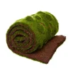 Artificial Moss Mat Roll Green (30cmx150cmL)