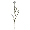 Artificial Twig Branch Brown (94cmH)