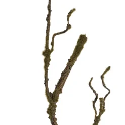 Artificial Twig Branch Brown (94cmH)