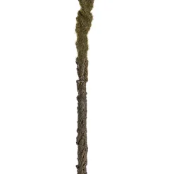 Artificial Twig Branch Brown (94cmH)