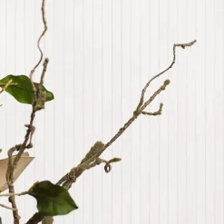 Artificial Twig Branch Brown (94cmH)