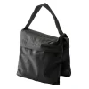 Backdrop Stand Heavyduty Weight Bags Pack2 Black (51x24.5cm)