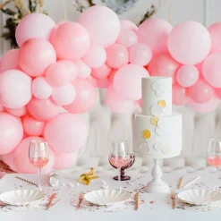 Balloon Garland Tape (1.5cm x 5m)