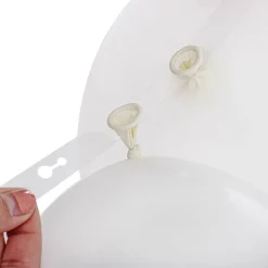 Balloon Garland Tape (1.5cm x 5m)