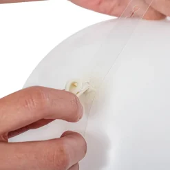 Balloon Garland Tape (1.5cm x 5m)