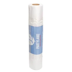 Balloon Transport Bag Roll 100pcs (75x166cm)