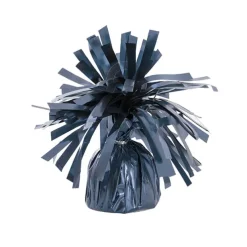 Balloon Weight Foil Matte Navy (170g)