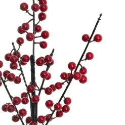 Berry Branch Red (60cmH)