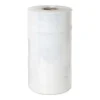 Biodegradable Machine Stretch Film 25m Clear (500mm x 1800m)