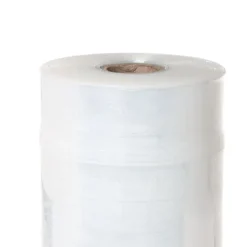 Biodegradable Machine Stretch Film 25m Clear (500mm x 1800m)