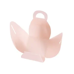 Bomboniere Chocolate Petite Box Baby Pink Pk20 (45x45x60mmH)