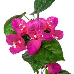 Bougainvillea Garland Fuchsia (200cm)