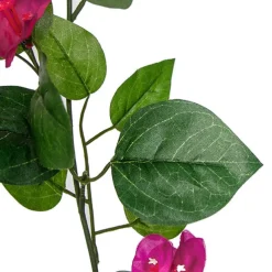Bougainvillea Garland Fuchsia (200cm)