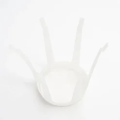 Bouquet Holder 14cmH