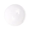 Bubble (Bobo) Balloon 20" Pack 12 Clear (51cmD)