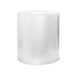 Bubble Wrap Roll Clear (50cm x 50m)