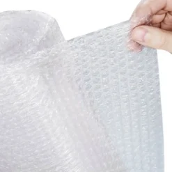 Bubble Wrap Roll Clear (50cm x 50m)
