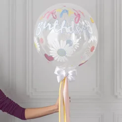 Bulk Ribbon Single Face Satin White (38mmx50m)