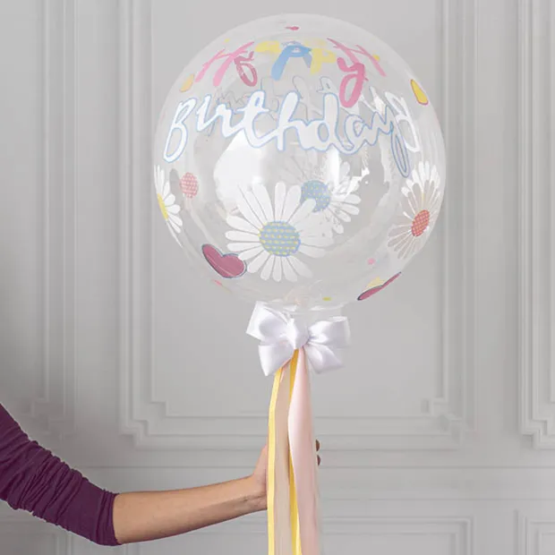 Bulk Ribbon Single Face Satin White (38mmx50m)