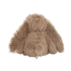 Bunny Petals Plush Soft Toy Light Brown (40cmHT)