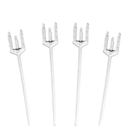 Card Forks Extra Long 44cm (18