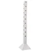 Cardboard Balloon Display Stand (160cmH)