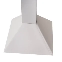 Cardboard Balloon Display Stand (160cmH)