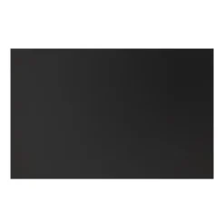 Cards Chalkboard Paper (12x8cm) Pack 50
