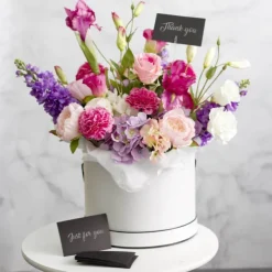 Cards Chalkboard Paper (12x8cm) Pack 50