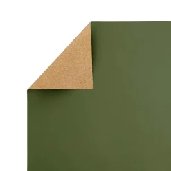 Cello Regal Pro Duet 65mic Moss Green (50x70cm) Pack 100