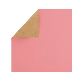 Cello Regal Pro Duet 65mic Deep Blush (50x70cm) Pack 100