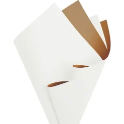 Cello Regal Pro Duet 65mic White (50x70cm) Pack 100