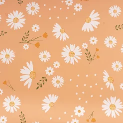 Cello Regal Pro 65mic Daisy Daze Nectar Pk100 (50x70cm)