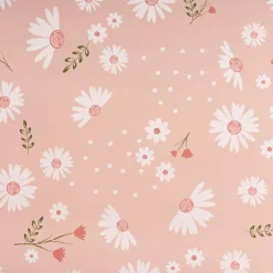 Cello Regal Pro 65mic Daisy Daze Pink Quartz Pk100 (50x70cm)