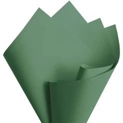 Cello Regal Pro 65mic Eucalyptus (50x70cm) Pack 100