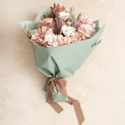 Cello Regal Pro 65mic Eucalyptus (50x70cm) Pack 100