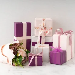 Cello Regal Pro 65mic White (50x70cm) Pack 100