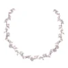 Cherry Blossom Garland Pink (180cmL)