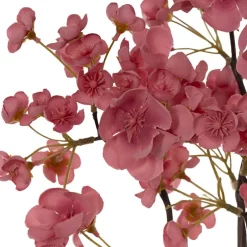Cherry Blossom Spray Pink (80cmH)