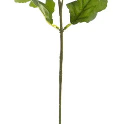 Chrysanthemum x 7 Head Spray Soft Pink (83cmH)