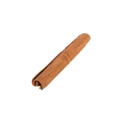 Cinnamon Sticks Bundle 500g Natural Brown (10cm)