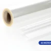 Clear Cello Roll 30 micron (1m x 300m)